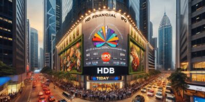 hdb